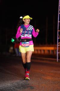 BIB: 
                            <button type="button" onclick="openModal(24014230)" class="btn btn-primary btn-sm float-right btn-popup" data-toggle="modal" data-target=".modal-high-quality">
                        <i class="fas fa-shopping-cart"></i> Add to Cart
                    </button>
                                            <button type="button" onclick="isThisMe(24014230, true)" class="btn btn-success btn-sm float-right btn-popup btn-isme hidden" data-toggle="tooltip" data-placement="bottom" title="นี่คือรูปของคุณใช่ไหม คลิกที่นี่เพื่อเอาเข้าอัลบั้ม">
                        <i class="fas fa-plus"></i> Add to album
                    </button>
                    <button type="button" onclick="isThisMe(24014230, false)" class="btn btn-warning btn-sm float-right btn-popup btn-isnotme hidden">
                        <i class="fas fa-ban"></i> Remove from album
                    </button>